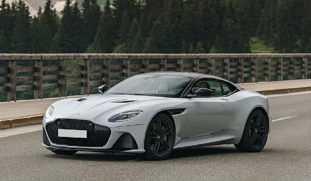 Aston Martin - DBS Coupe - Luxury Car Rentals - Preowned Luxury Car - Exclusive Concierge Club-01.webp